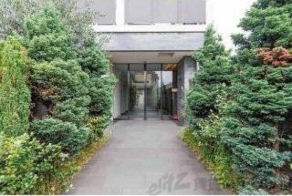 MDI三国コートの物件内観写真